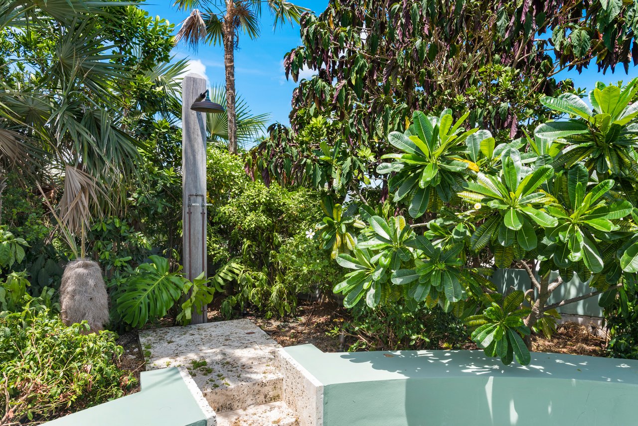 248 Washington Ave, #3