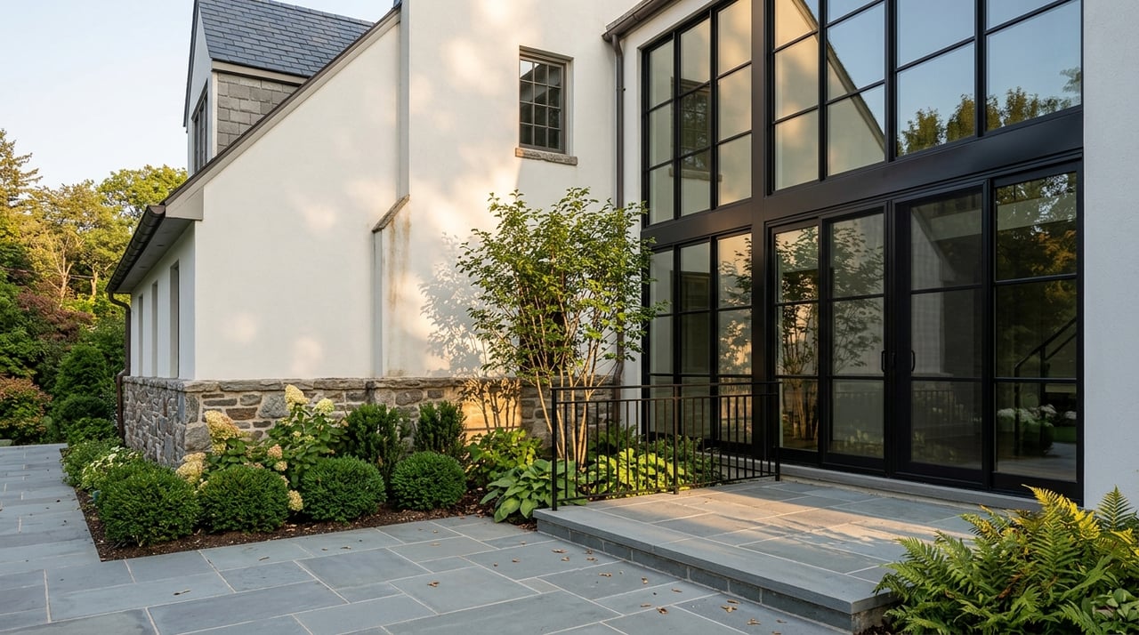 Hastings-On-Hudson Lifestyle And Housing Overview