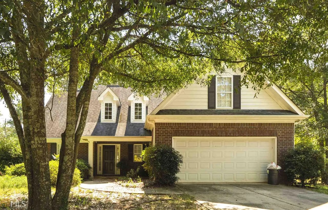 Sold U So!! 101 VFW Drive, Watkinsville, Georgia