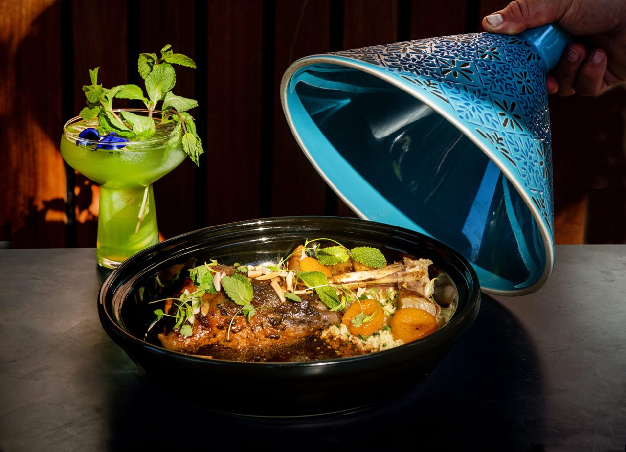 20 New Sonoma County Restaurants Opening This Spring and Summer