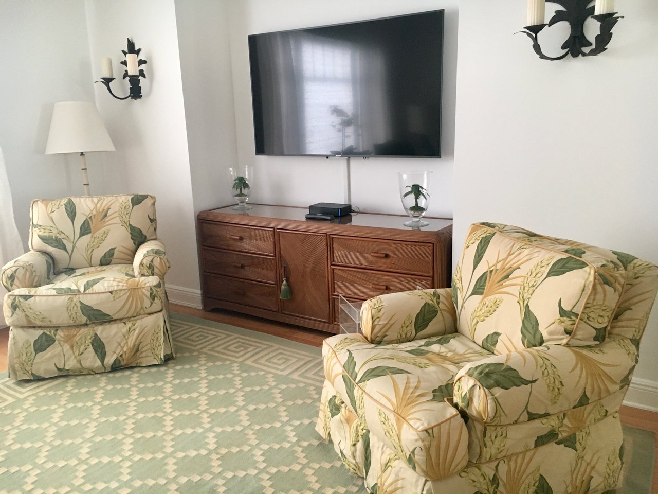 11754 S E Florida Ave