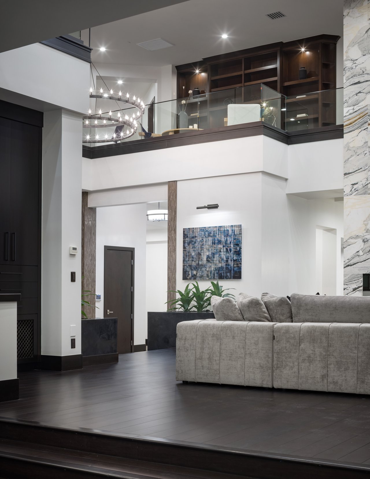 6 Bright Hollow Court