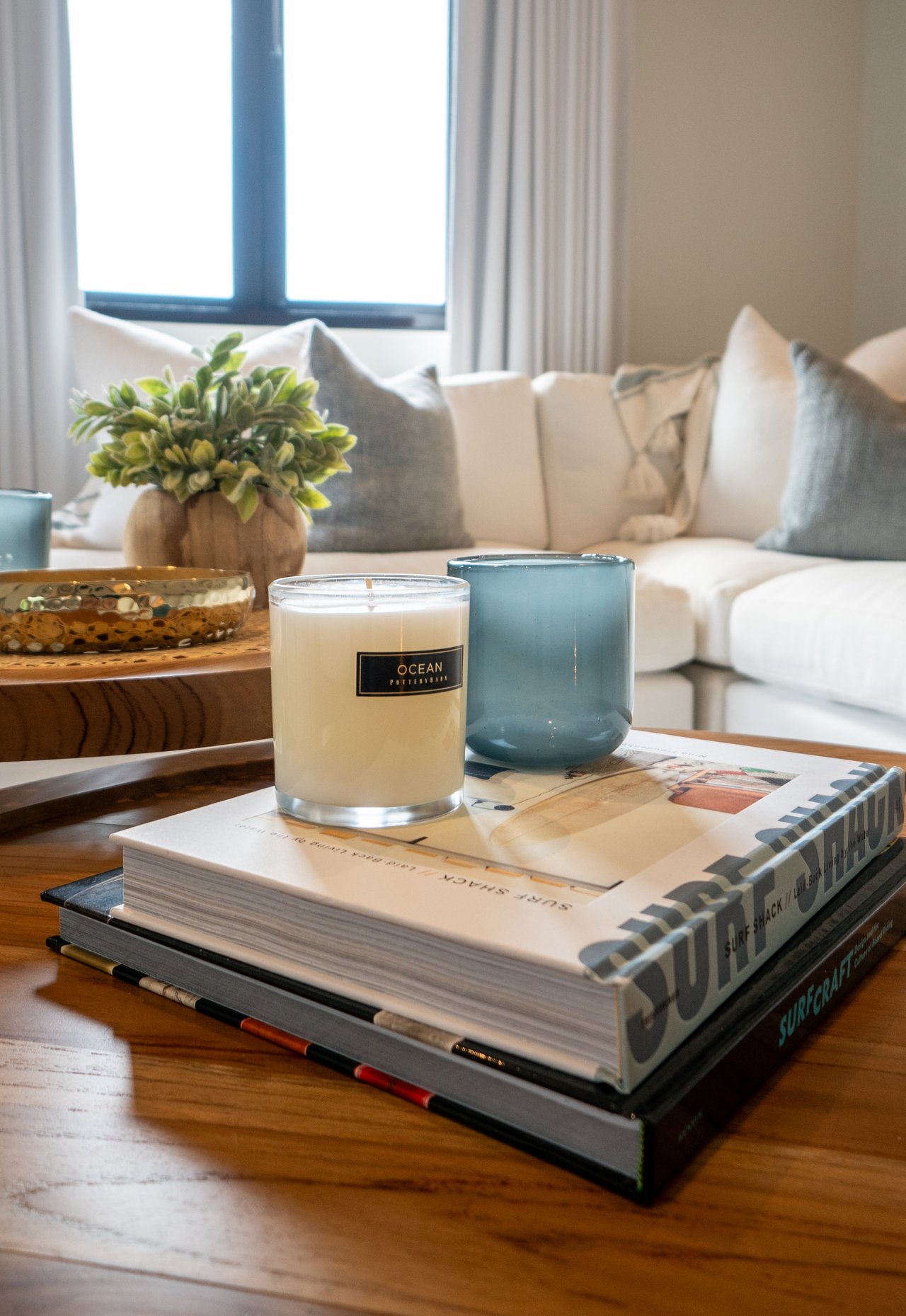 18 Calle La Ronda | Where Everyday Feels Like a Holiday