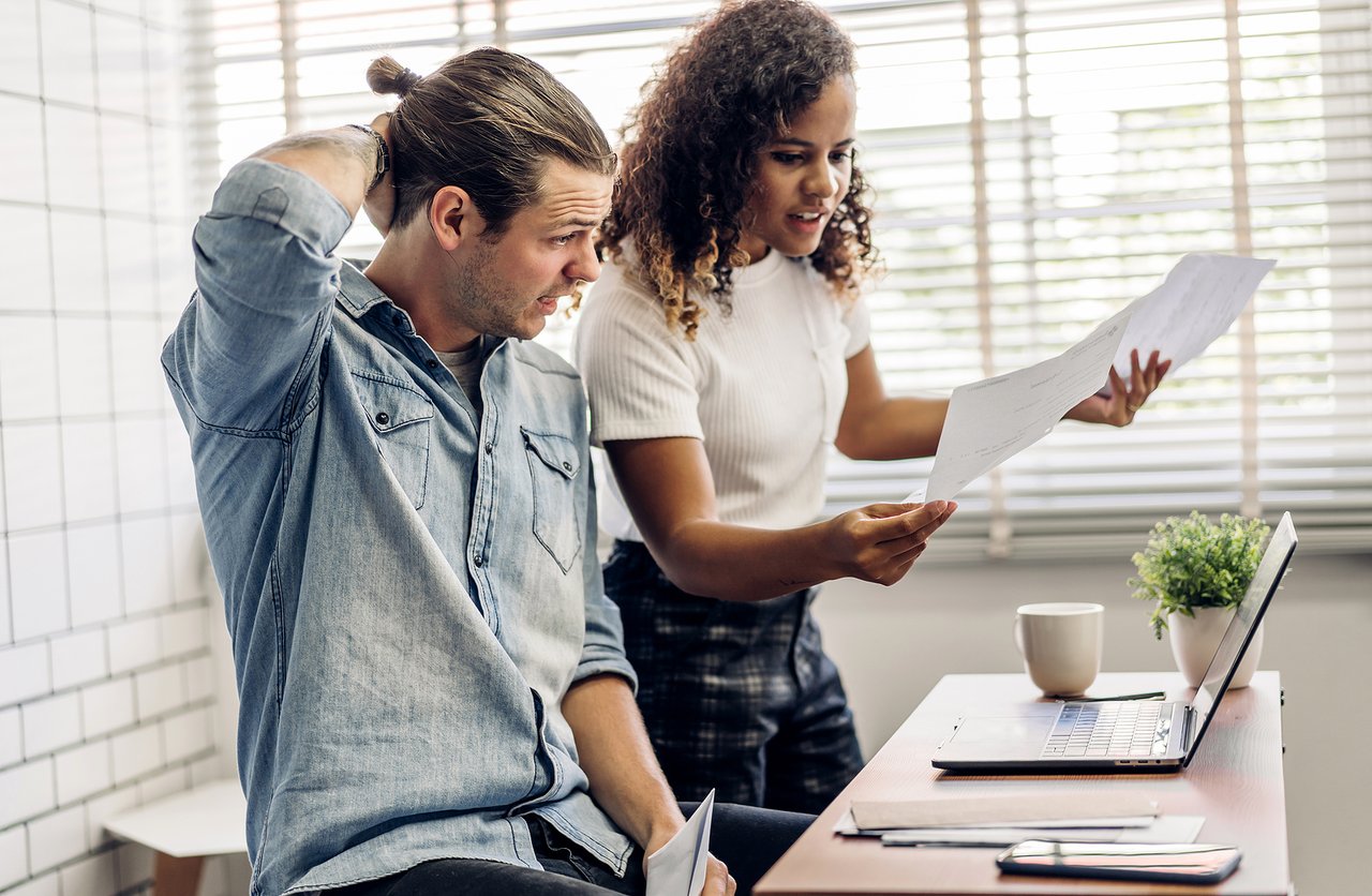 The 2025 Buyer’s Market: How to Compete as a First-Time Homebuyer