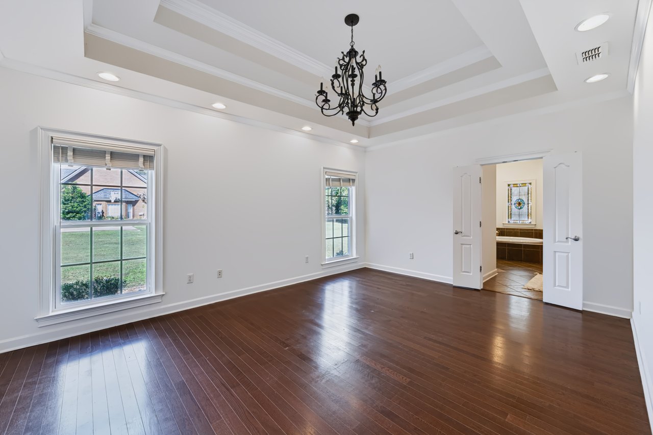 299 Country Club Road, Bainbridge, GA