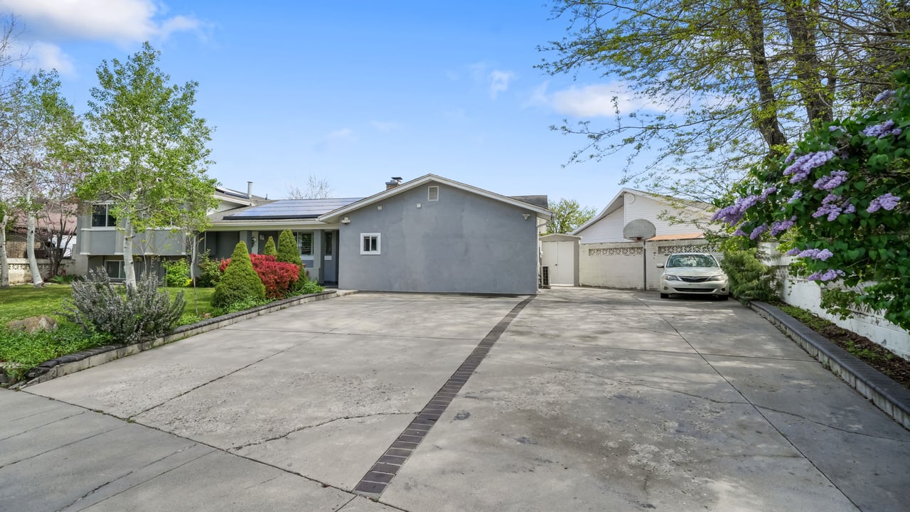 4771 Quailbrook Dr