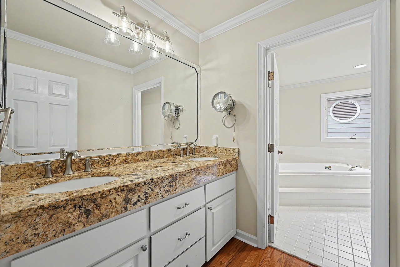 3 Sky Sail Circle Savannah, GA 31411