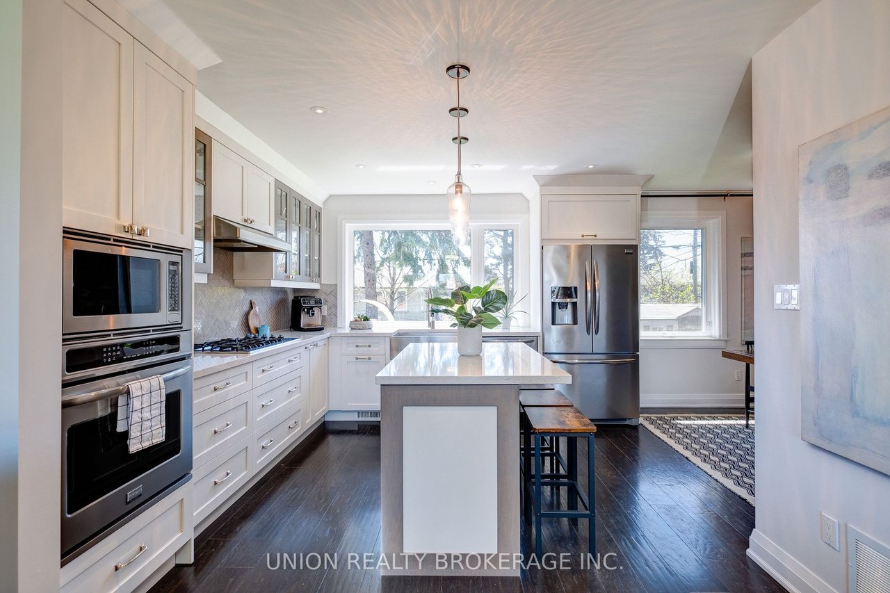181 Brighton Ave