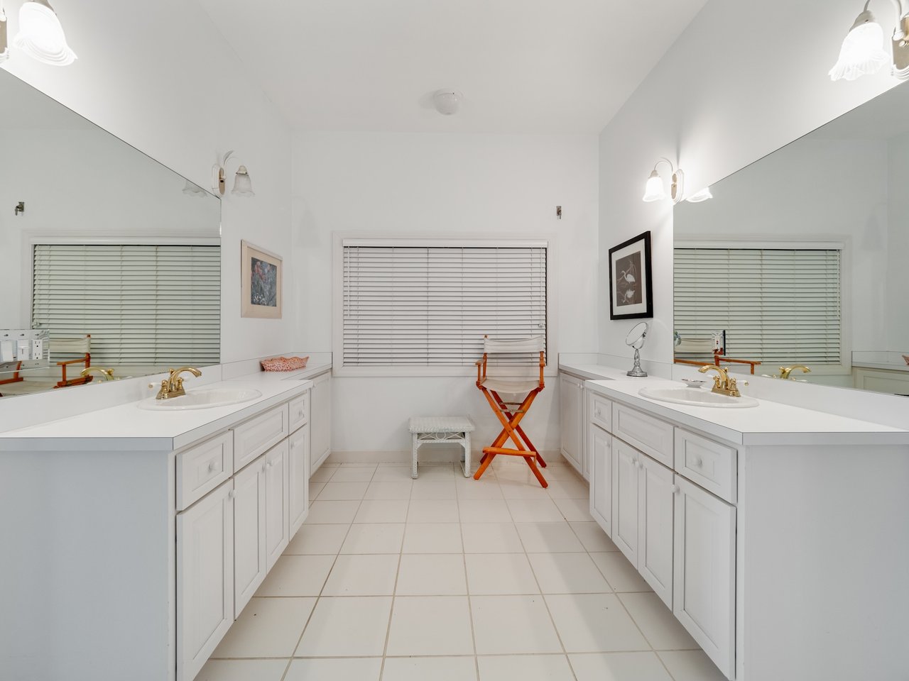 16543 Captiva DR