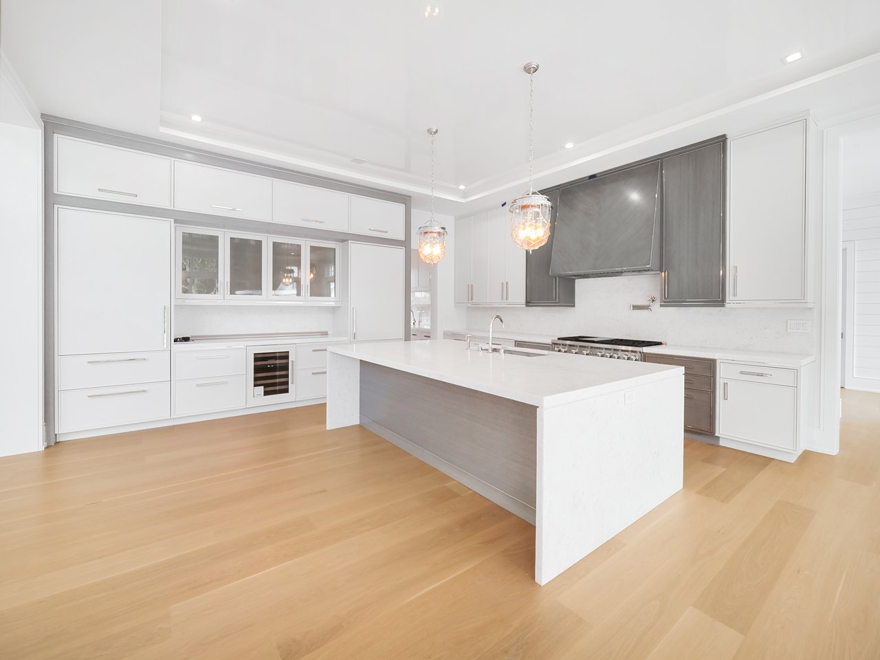 1164 Scuttle Hole Rd