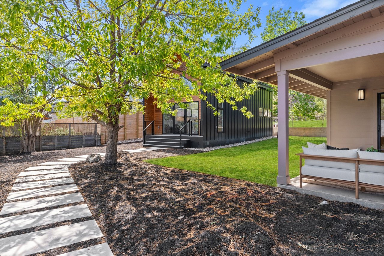2503 Rockingham Dr.