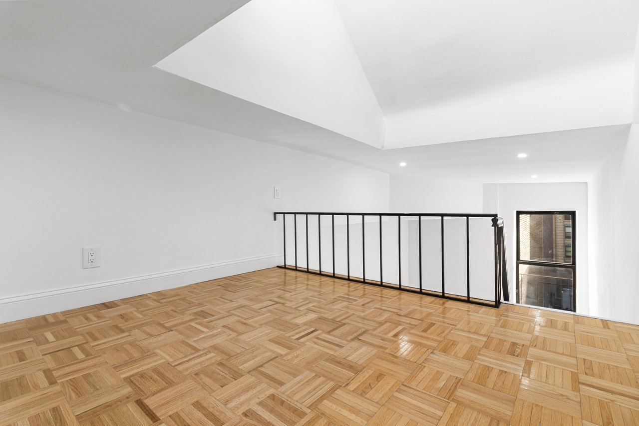 26 East 13th Street