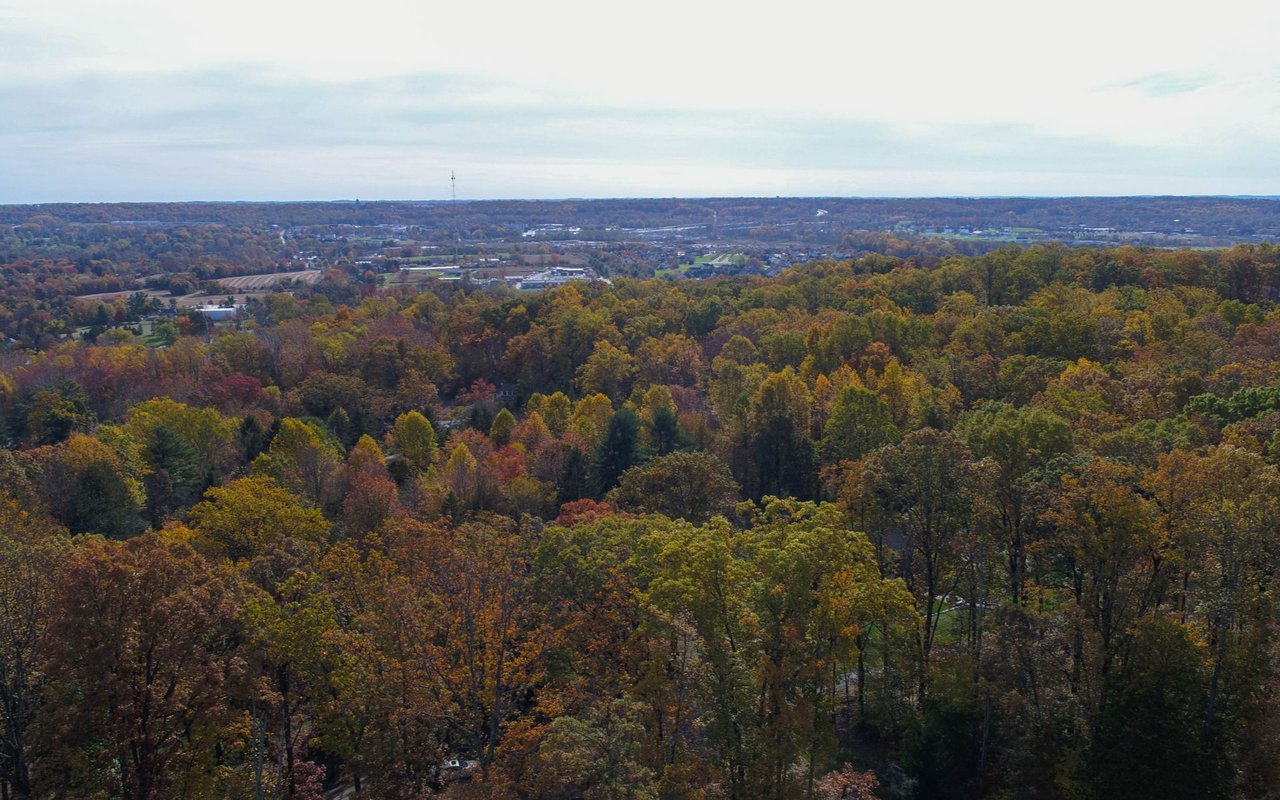 Malvern