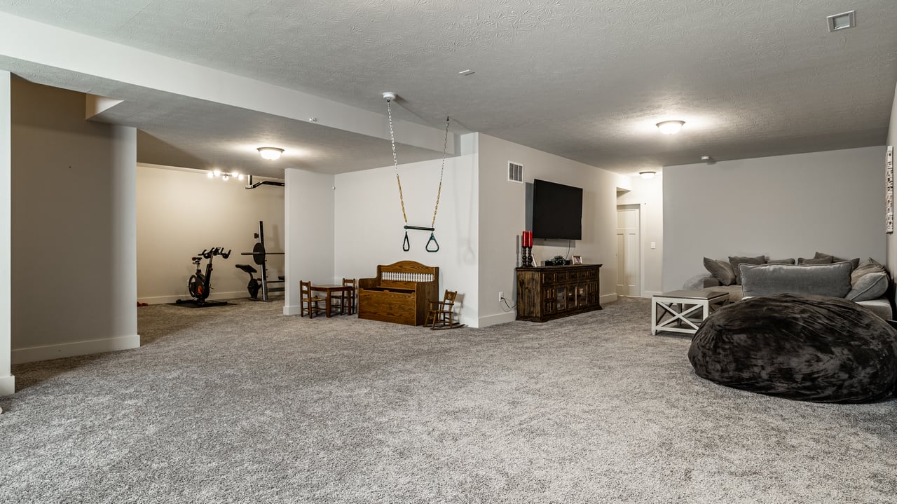 2664 Flowing Creek Place