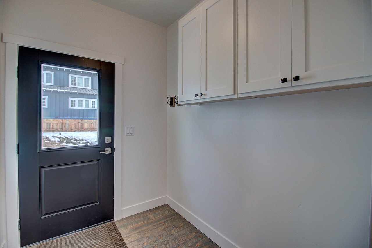 71 Wildrose Lane