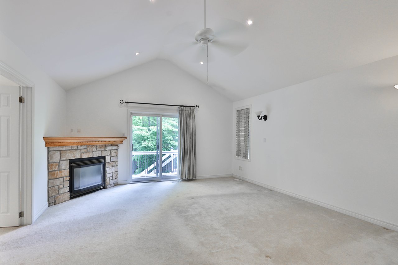 1334 Devon Road