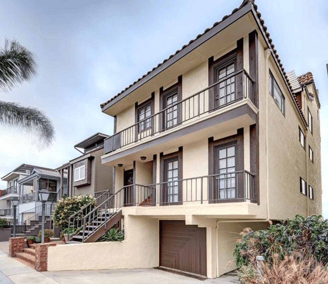 6501 Vista Del Mar, Playa Del Rey