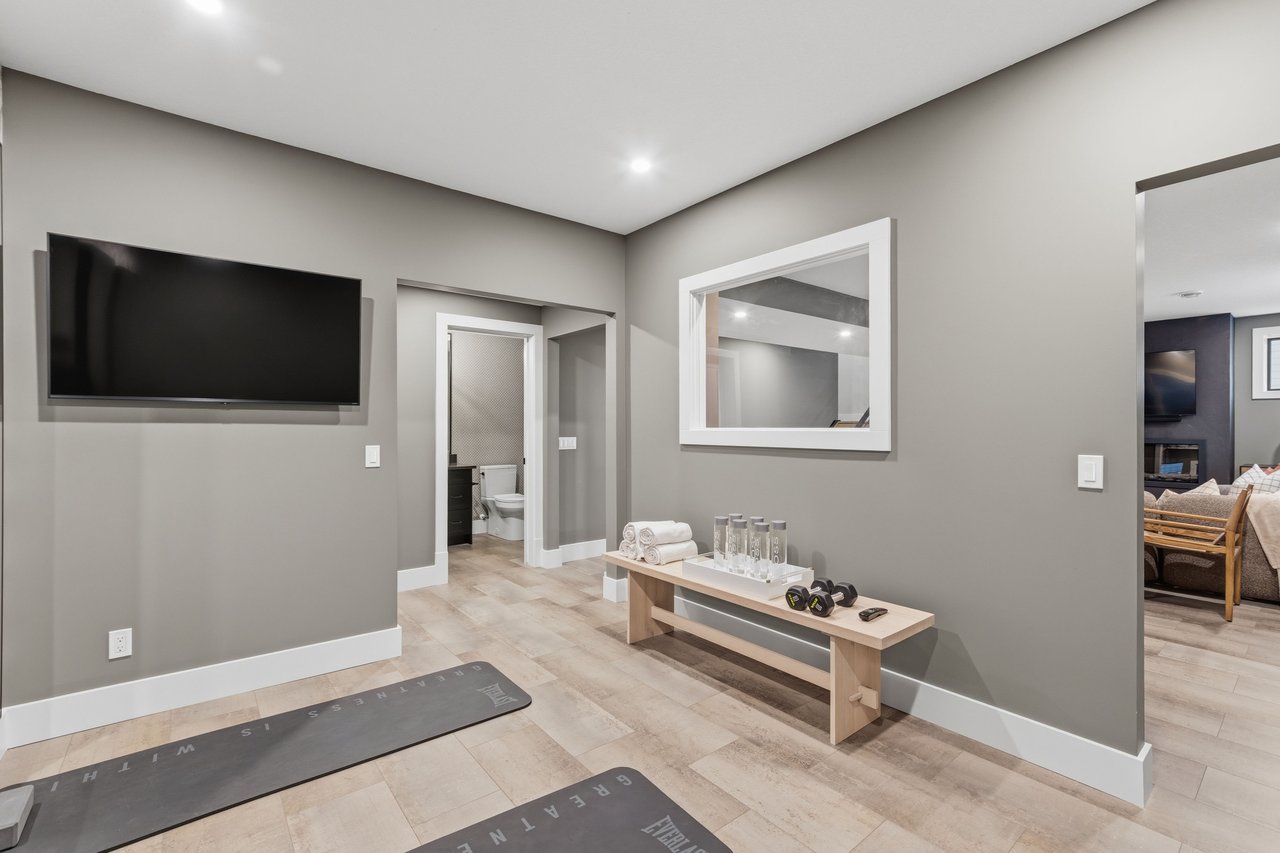 53 Watermark Crescent