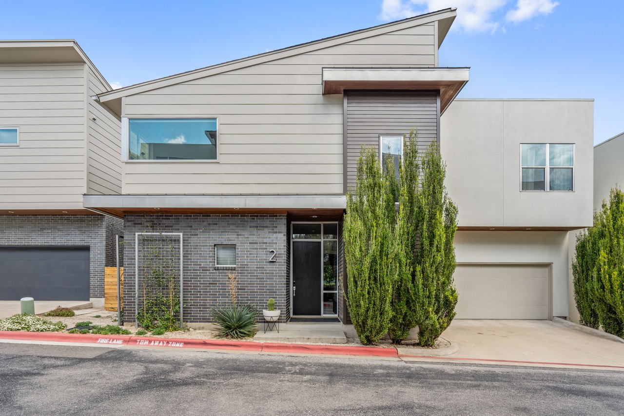 2105 Goodrich Ave #2