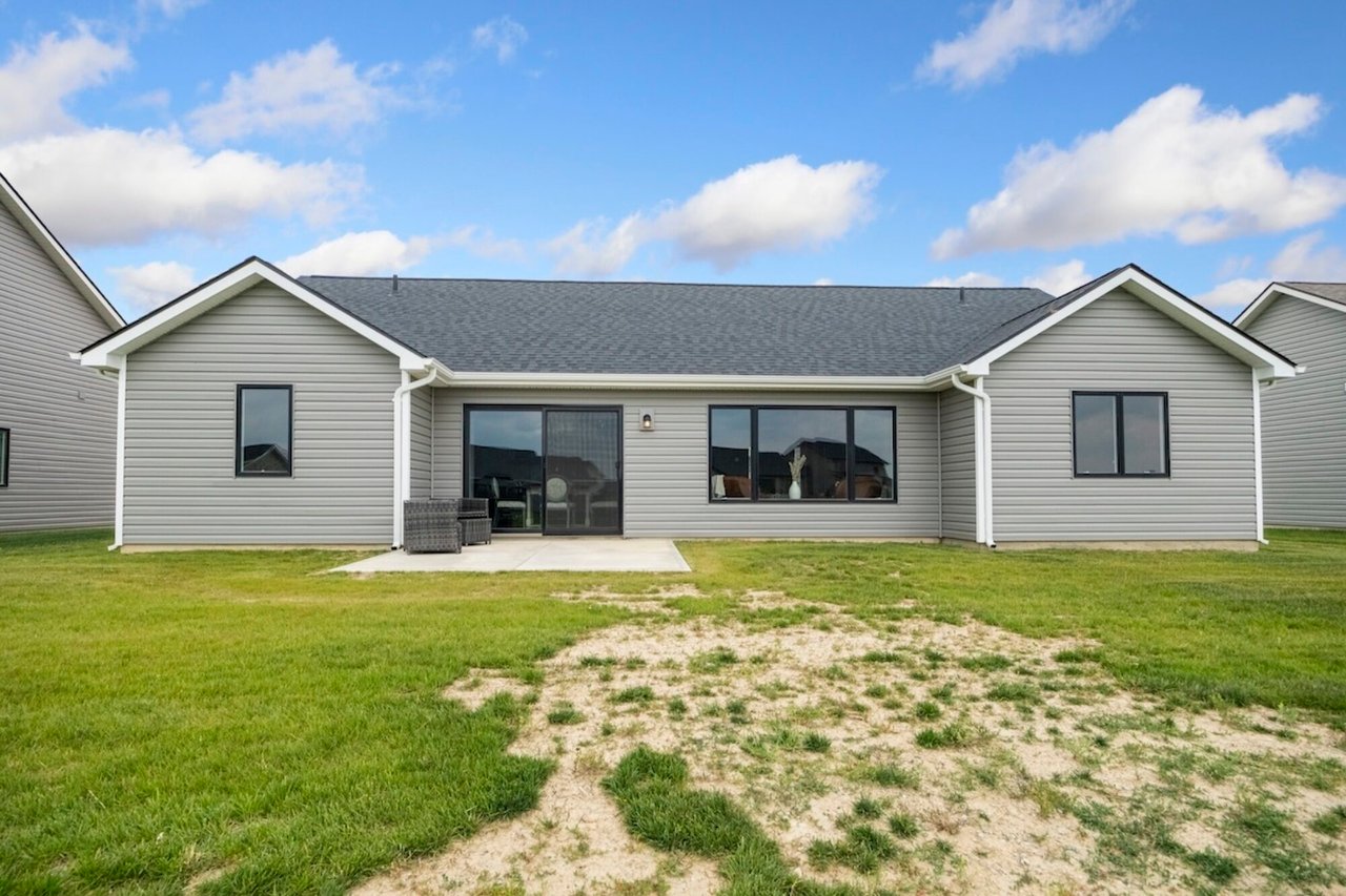 13457 Fringe Tree Trl