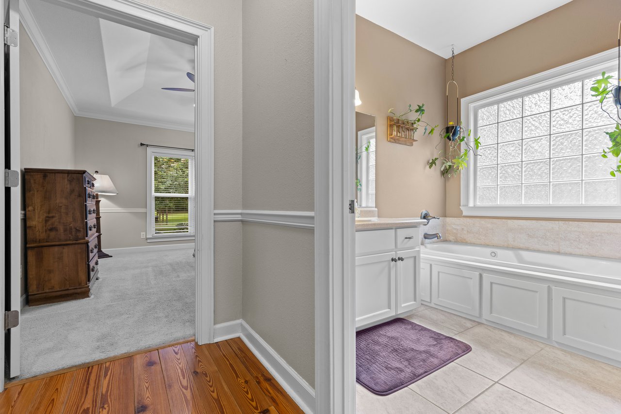 2088 N Williams Street Metcalf, GA