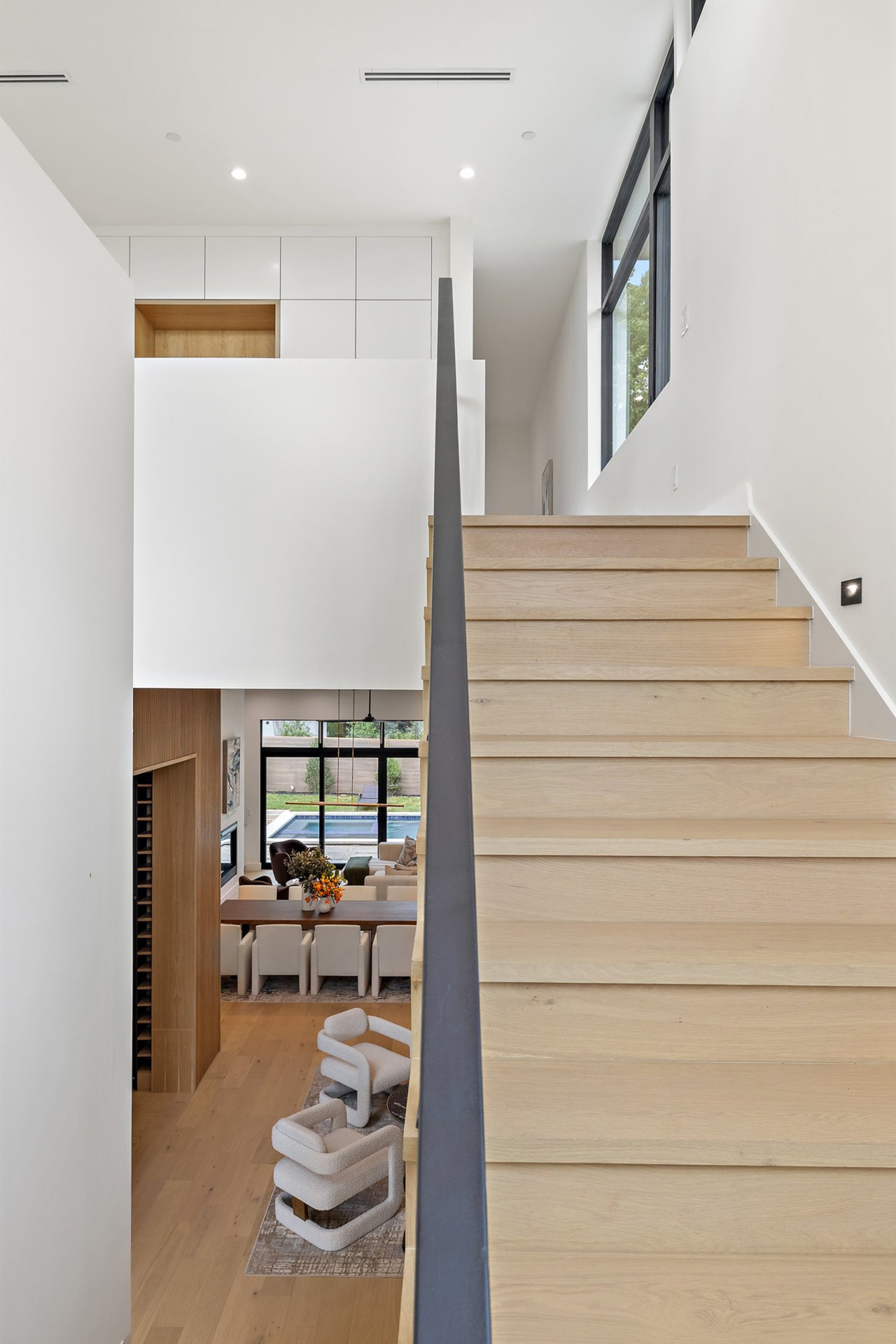 304 Blue Ridge Trail