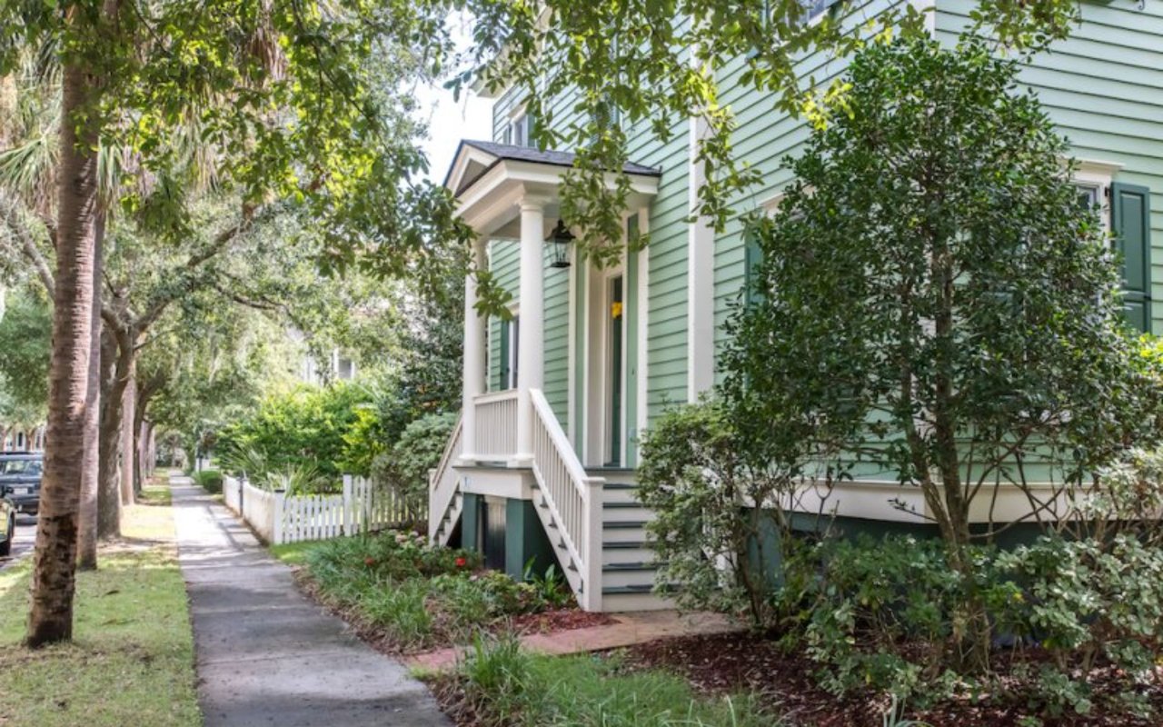 A Featured Listing – 75 Secession Street