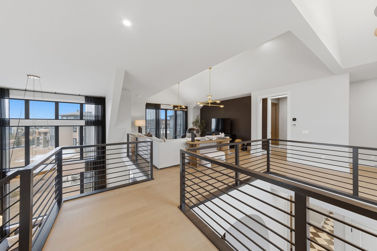 53 Watermark Crescent