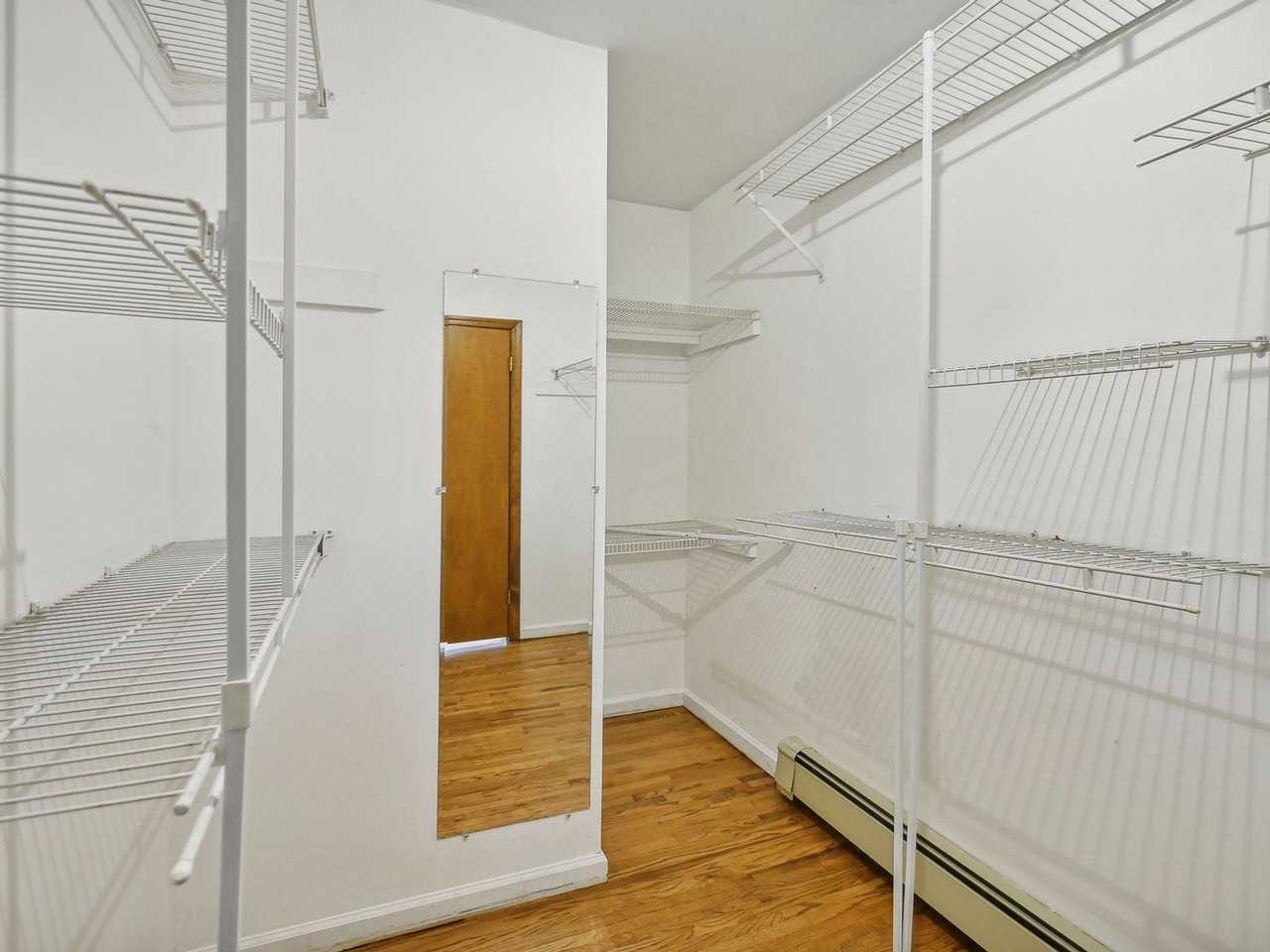 Exclusive Duplex Listing 2 Colby Court Lincoln Park, NJ