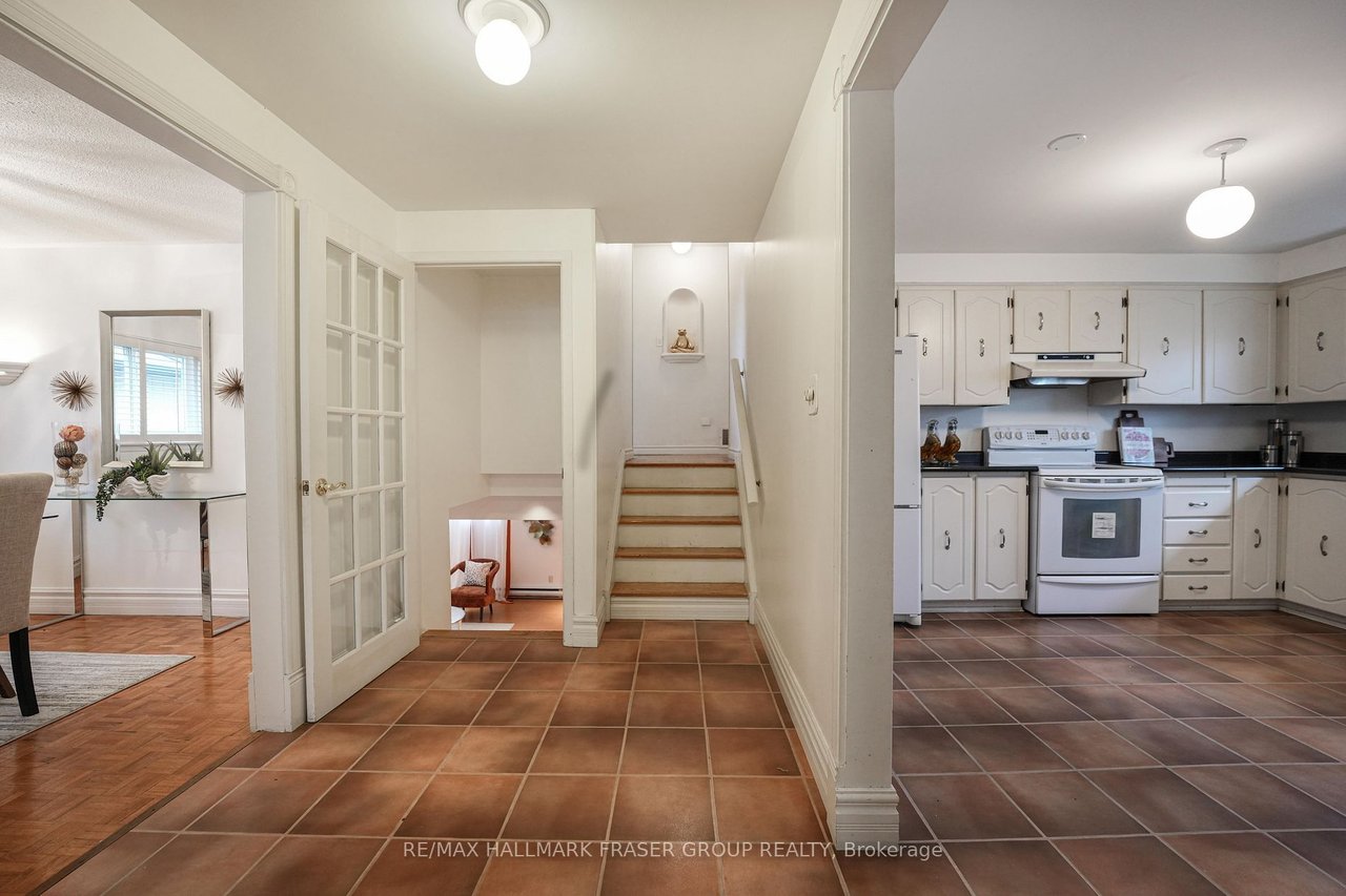 13 Pittmann Crescent