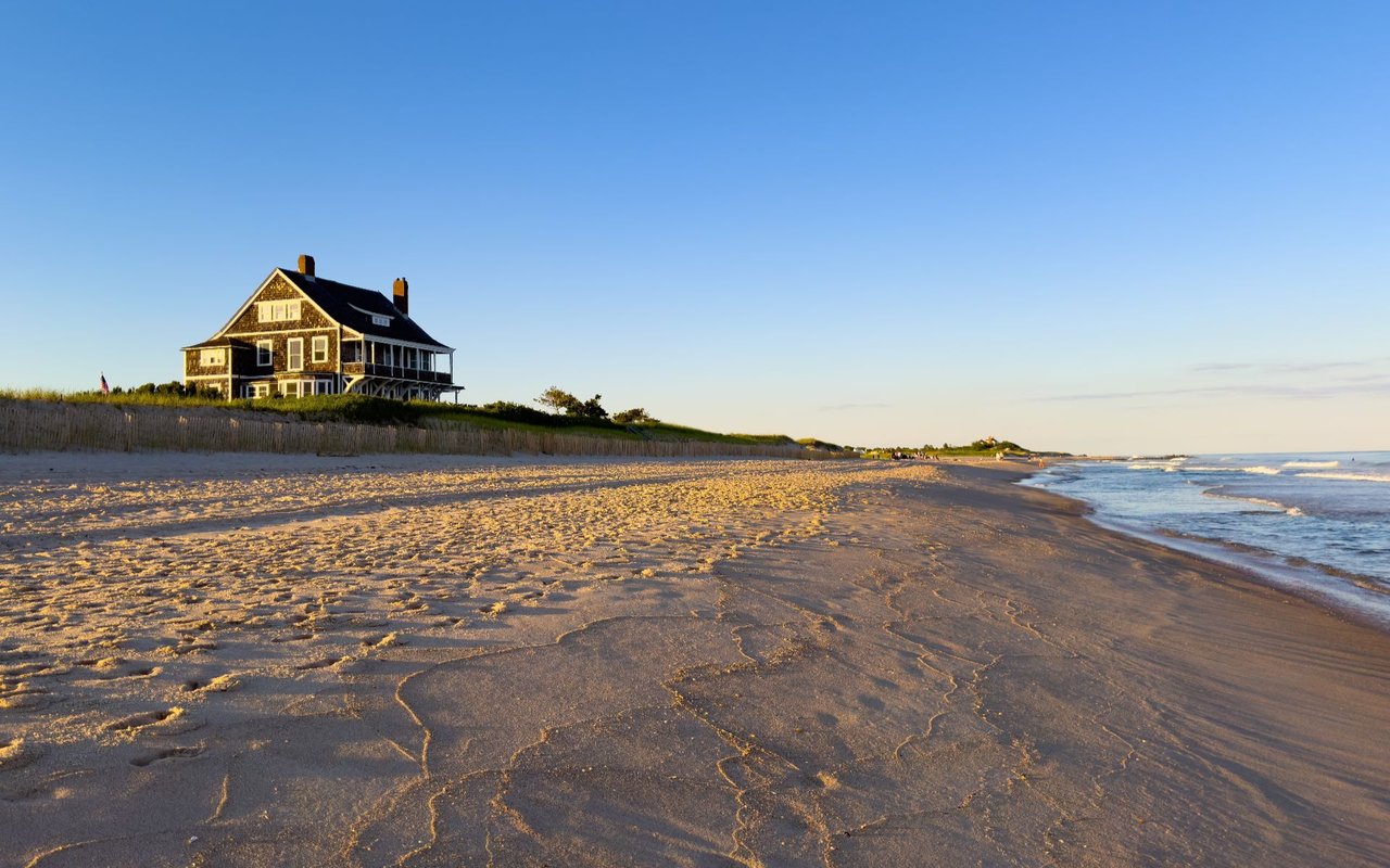 Wainscott