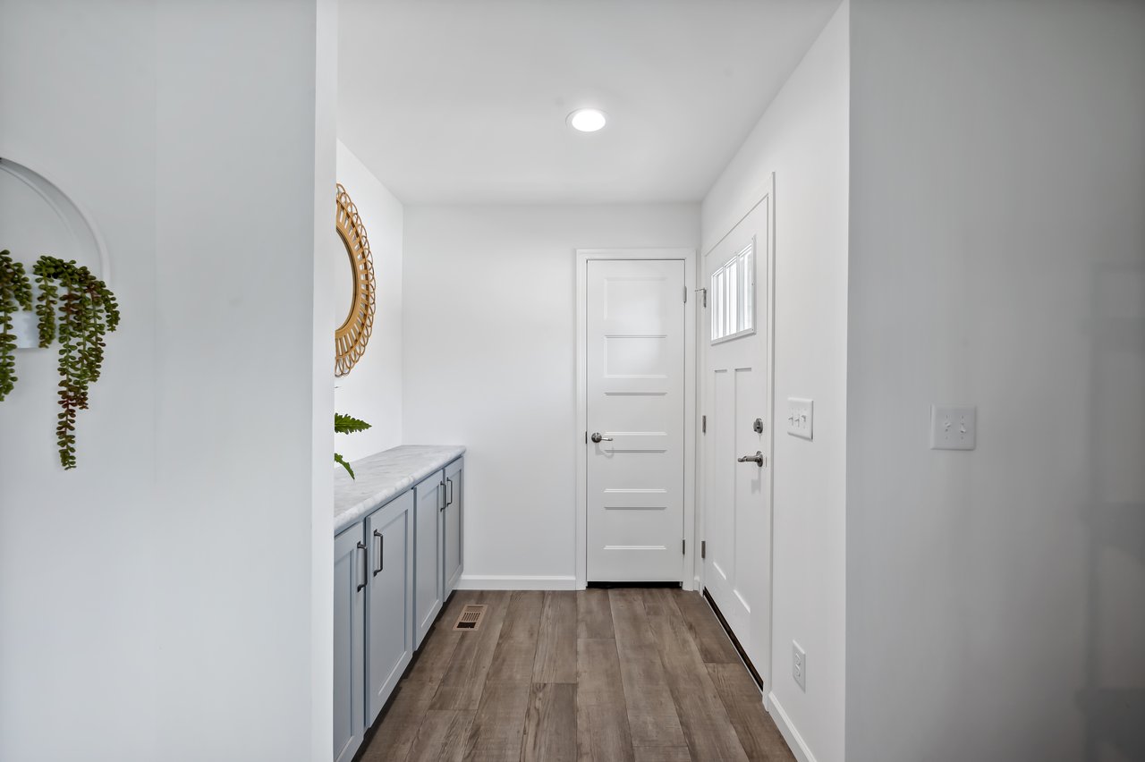 The Riverbend at Northwoods