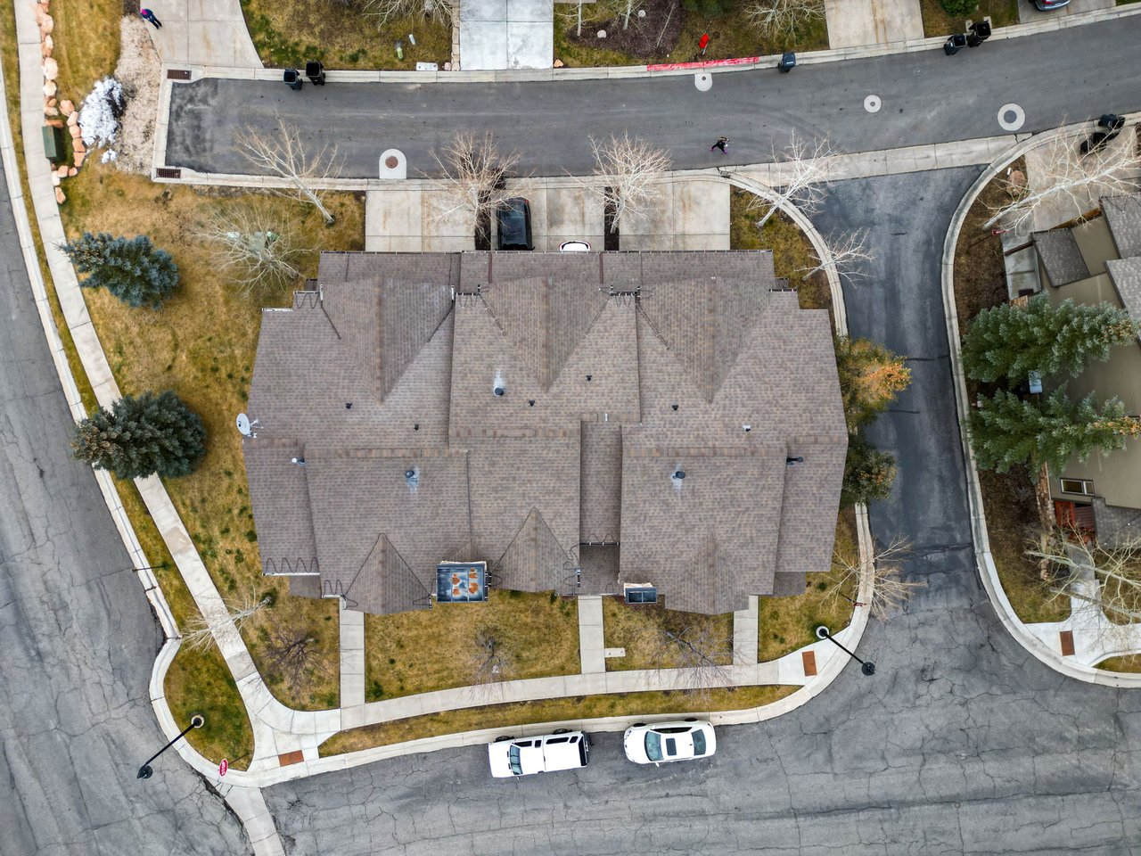 5672 Oslo Lane