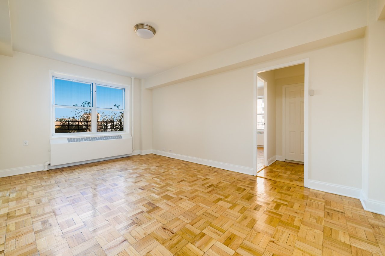 10 East 138th Street Unit: 5H