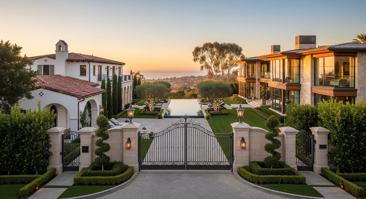 Bonita Canyon vs Big Canyon: How To Choose Your Fit cover