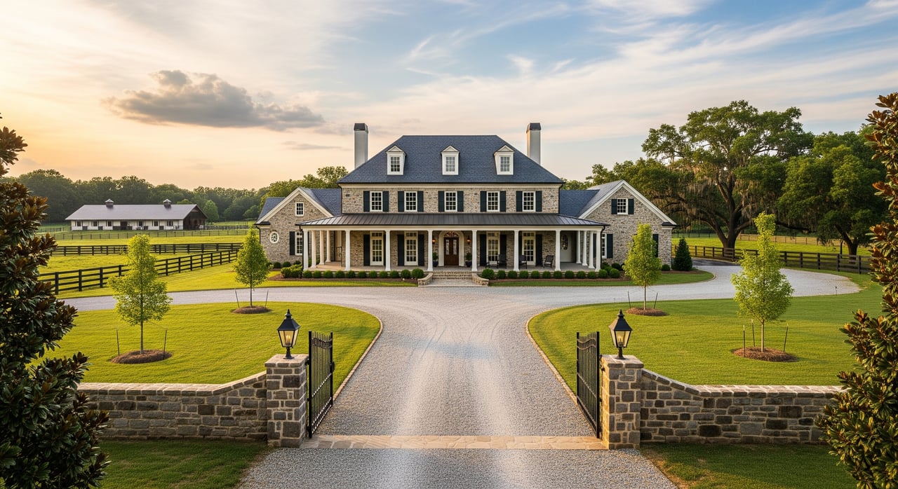 How The Grove and Troubadour Shape College Grove Values