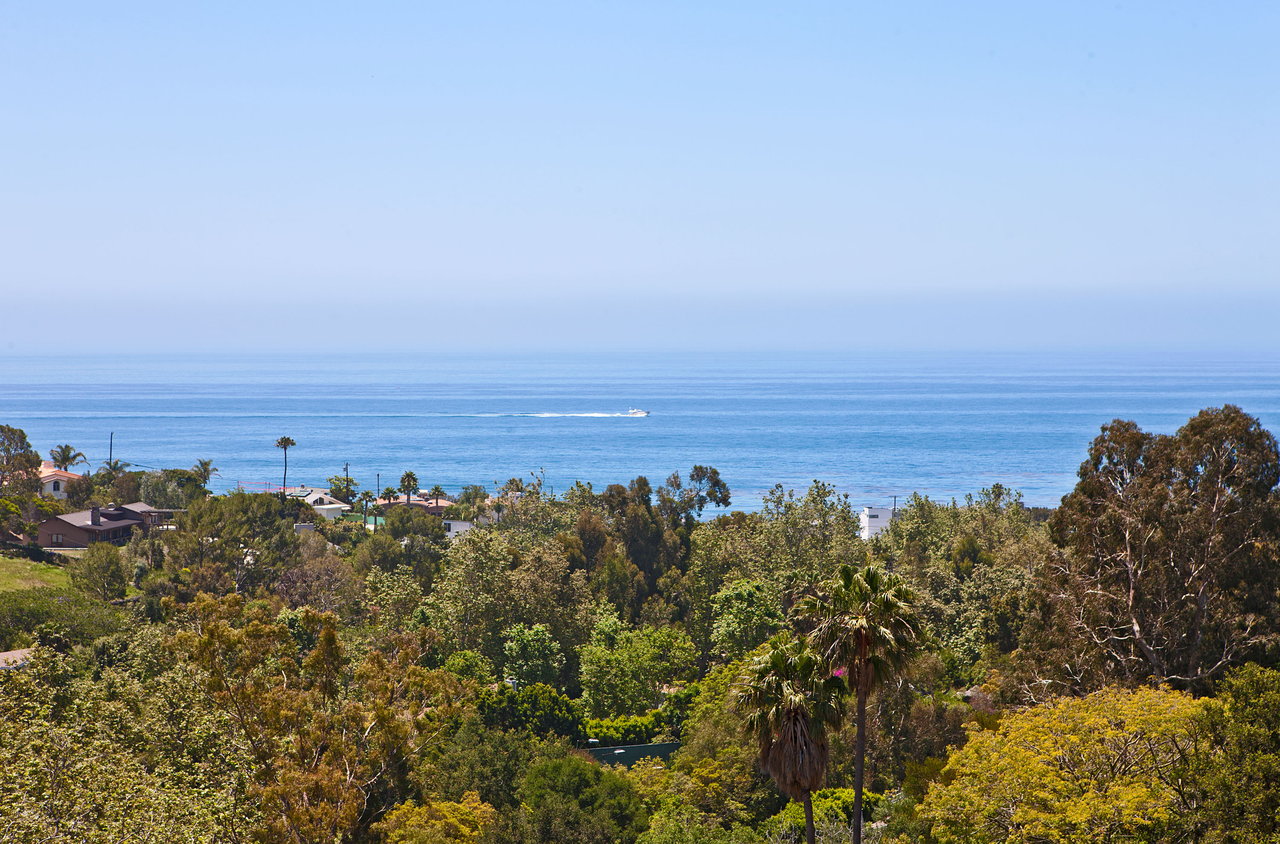 6228 Sycamore Meadows 
