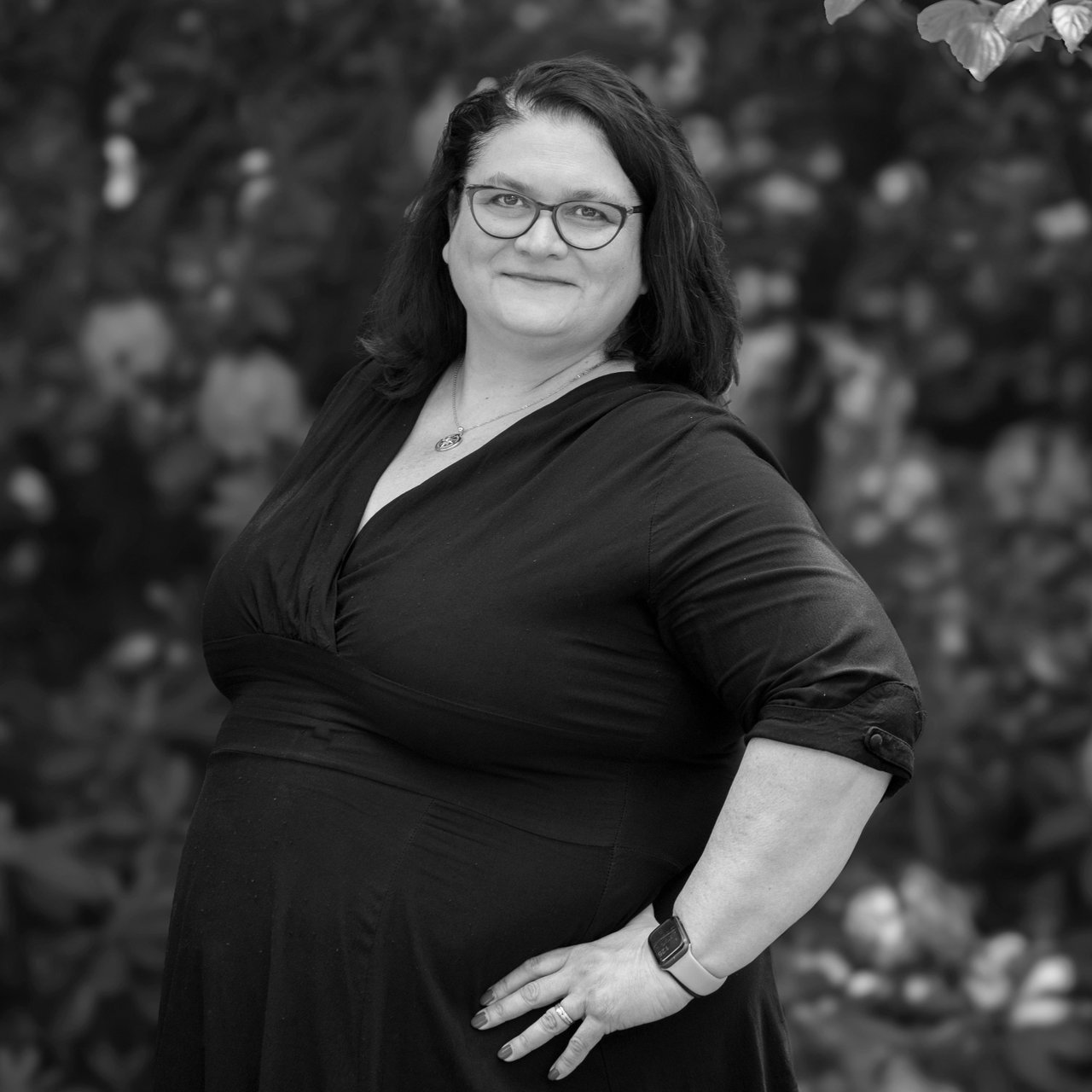 Jackie Withers Webster, NY Real Estate Agent Headshot
