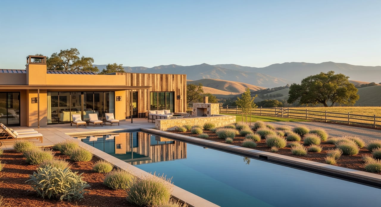 Living In Poway: How The City In The Country Feels