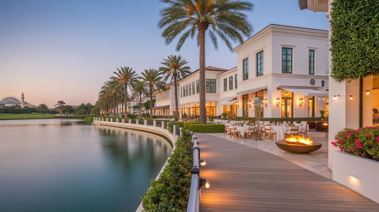 Hidden Gems in Palm Beach Gardens, FL You Need to Discover