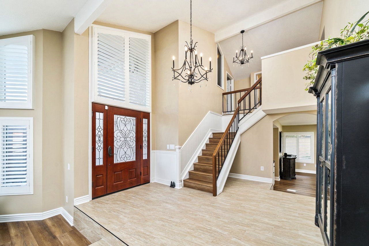 1525 Bridget Court