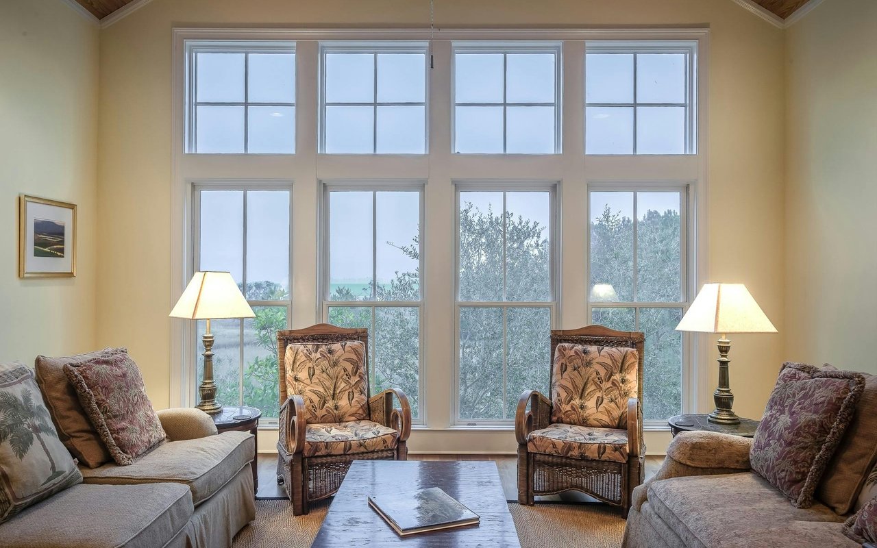 Weekly Luxury Market Report for Carmel and Pebble Beach Real Estate for the Week of February 19th