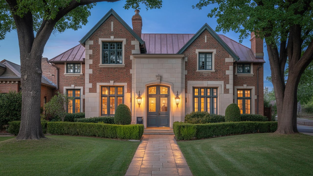 Key Questions to Ask During an Open House in Central OKC, OK