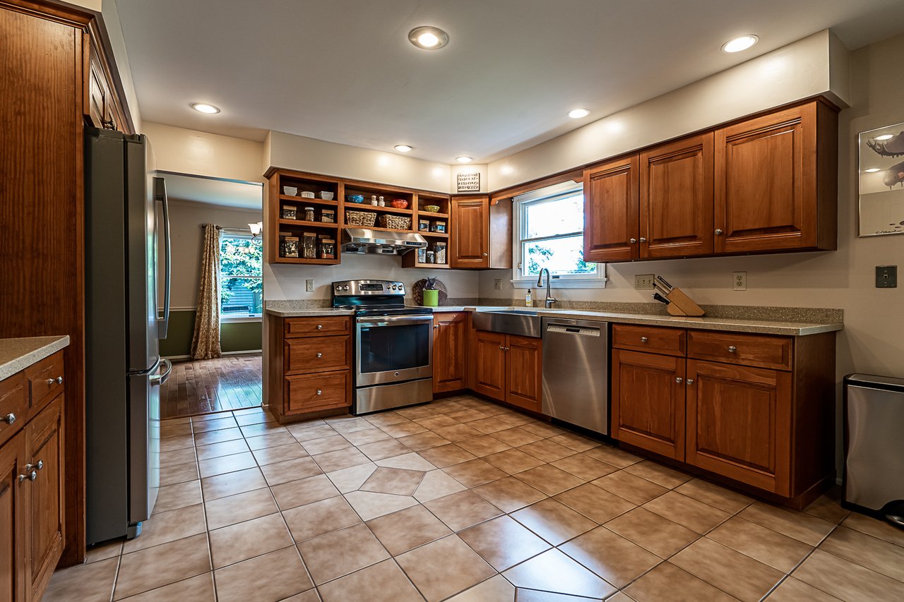 1662 Valley Forge Road