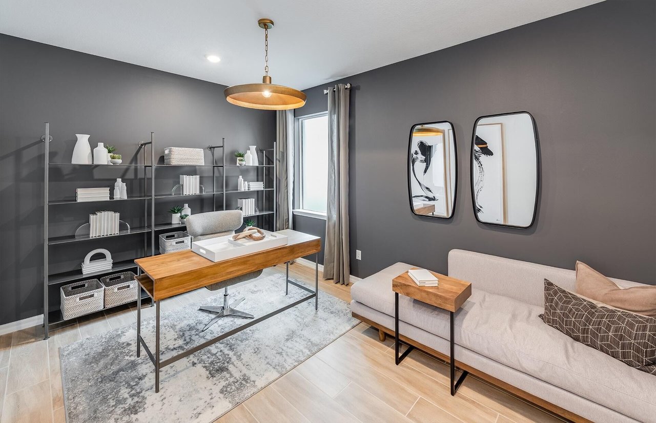4541 Matilda Ct