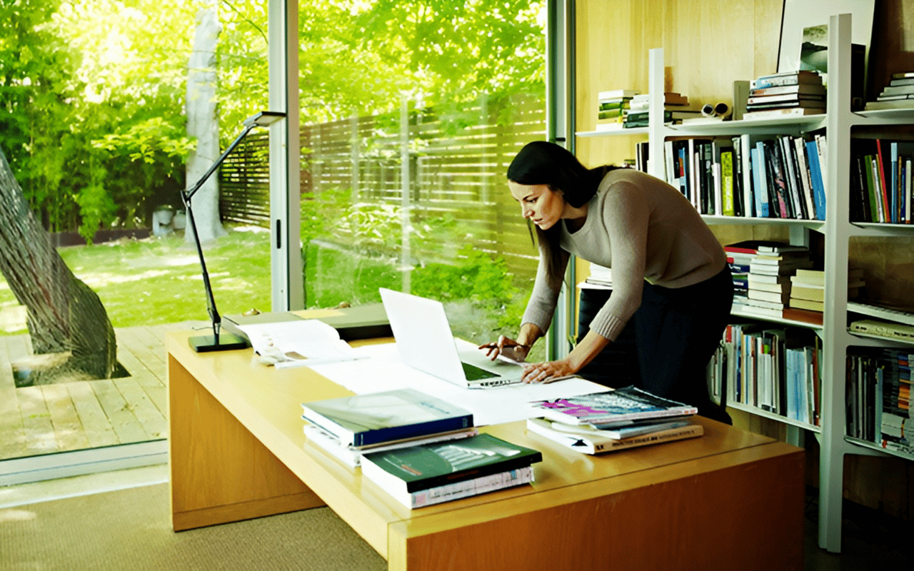 The Top Indicator if You Want to Know Where Mortgage Rates Are Heading