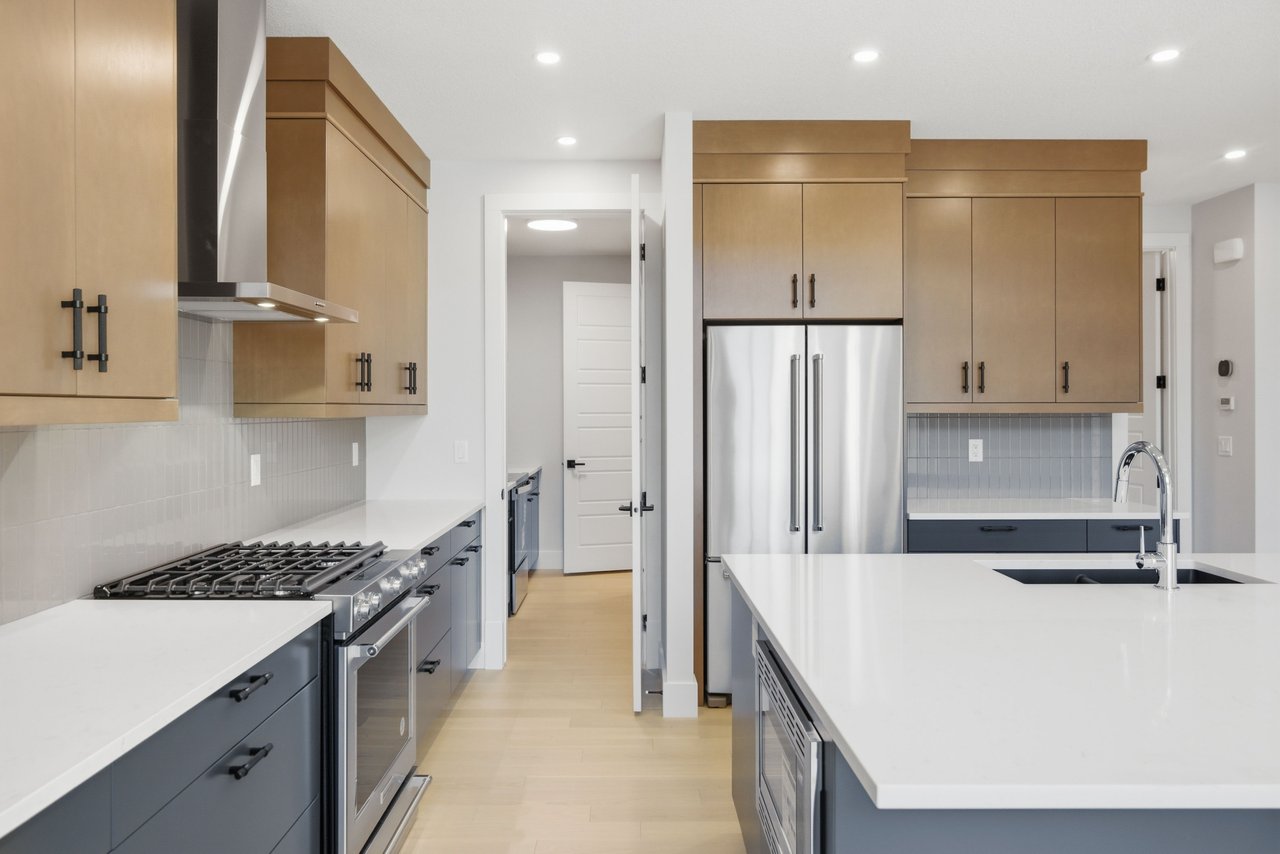 192 Creekstone Hill SW