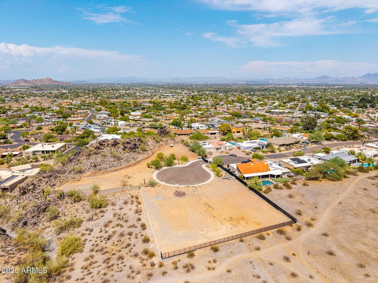 3015 E PUGET Avenue, 3, Phoenix Unit: 3