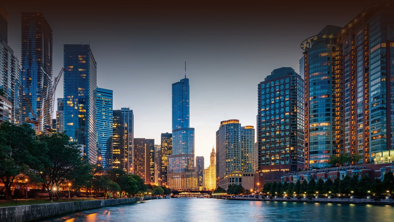 How Demographic Shifts Are Driving Multifamily Demand in the Bay Area