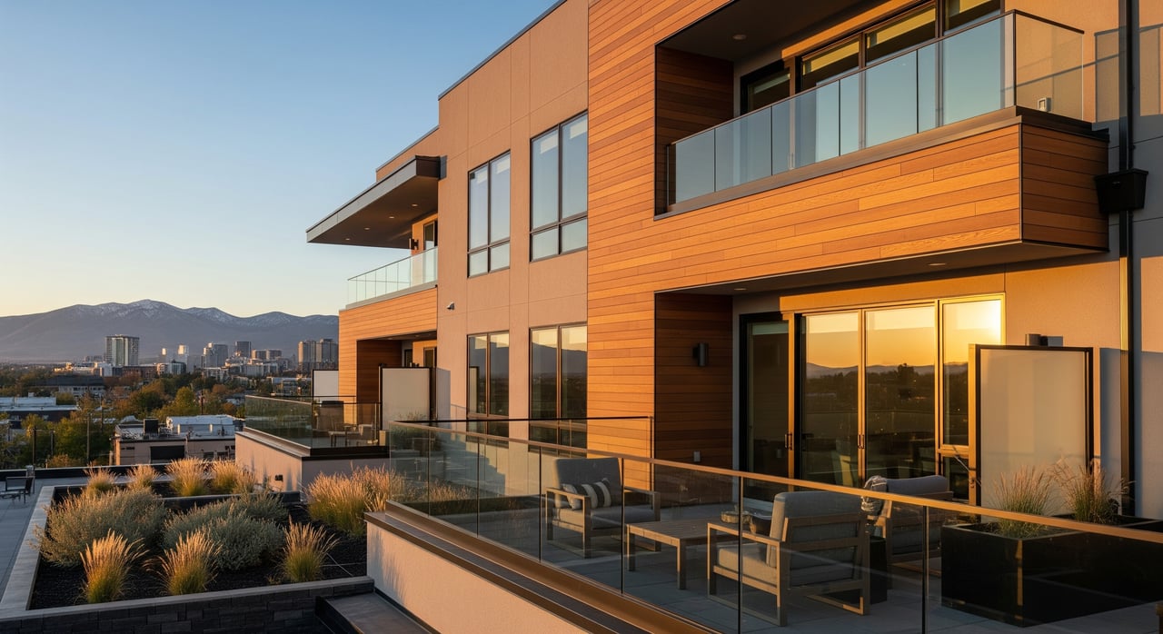 Washoe Tax Caps for Investors: Plan Your Pro Forma